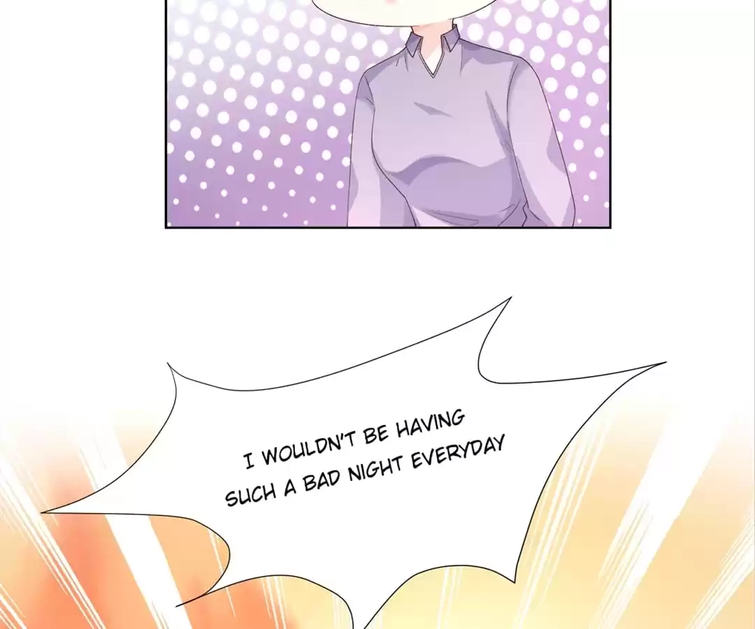 Secret Sweetheart Chapter 115 page 54 - 