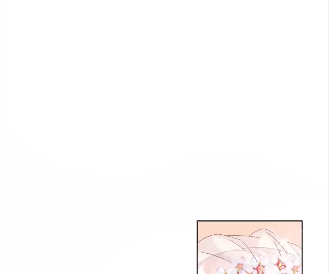 Secret Sweetheart Chapter 115 page 57 - 