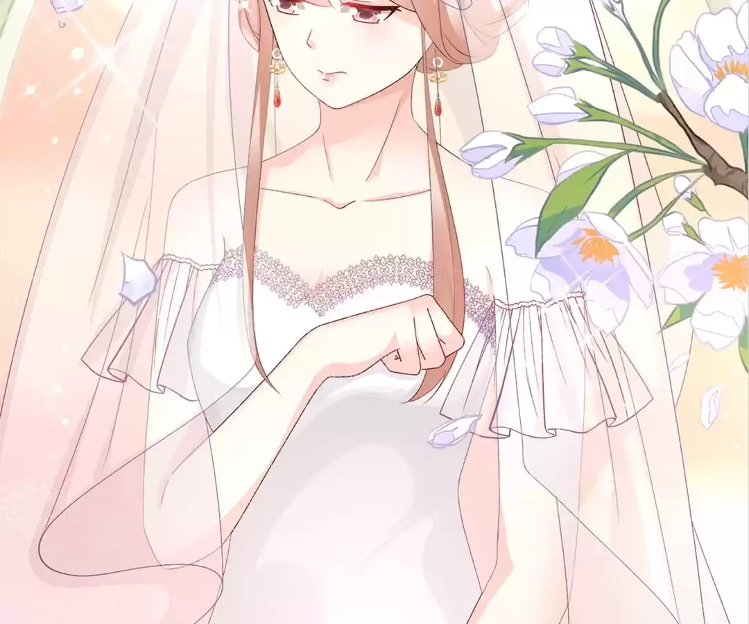 Secret Sweetheart Chapter 115 page 60 - 