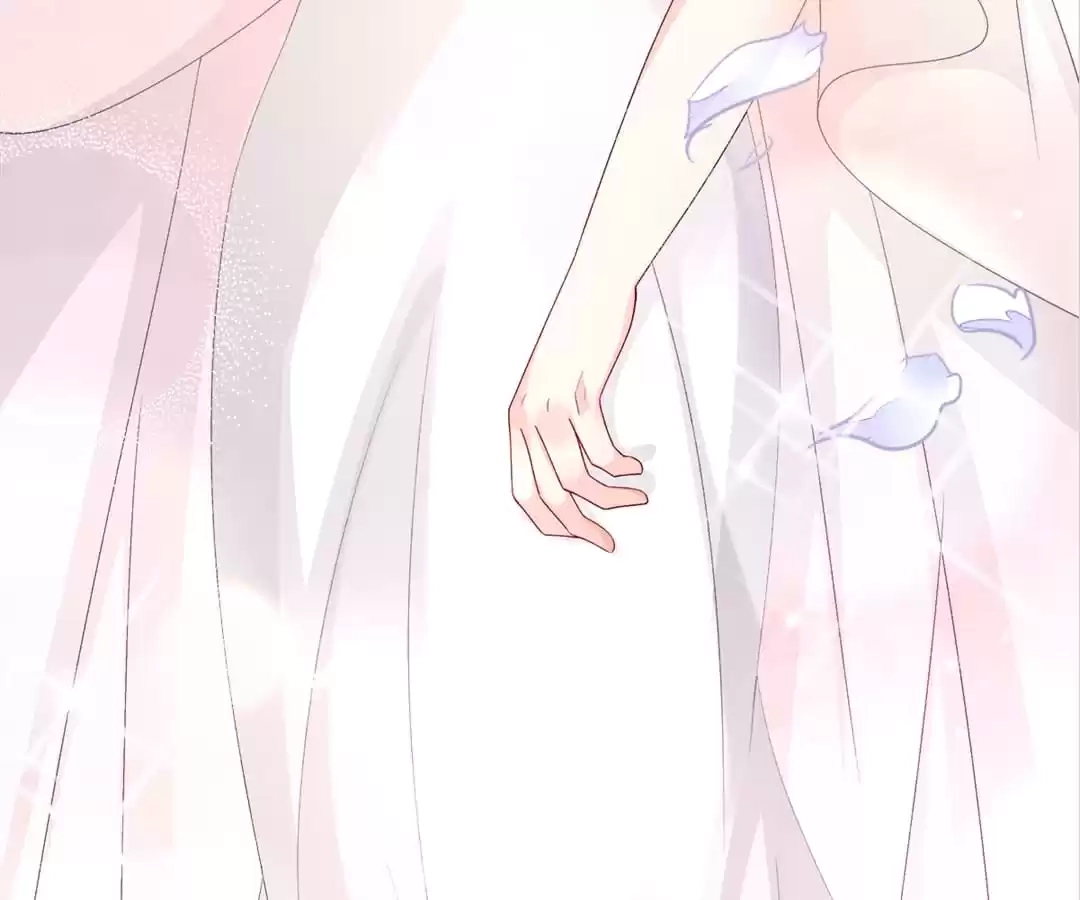 Secret Sweetheart Chapter 115 page 61 - 