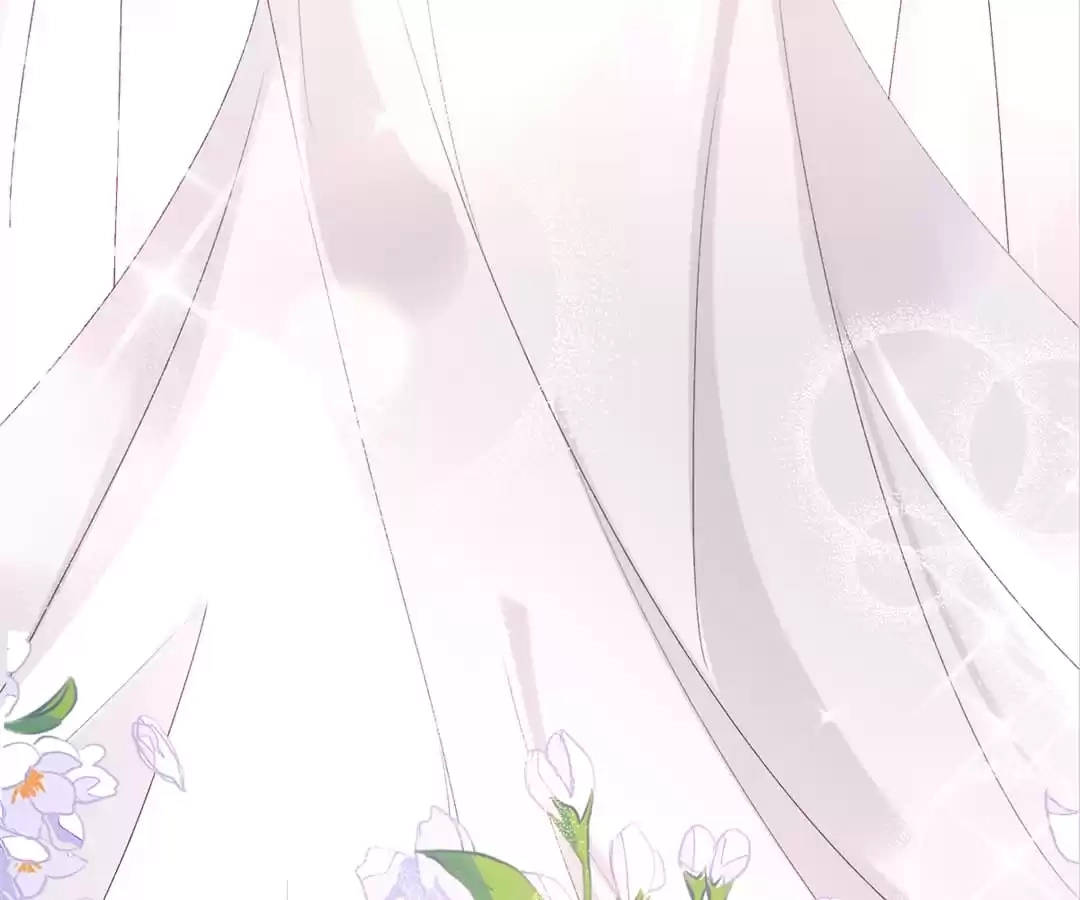 Secret Sweetheart Chapter 115 page 62 - 