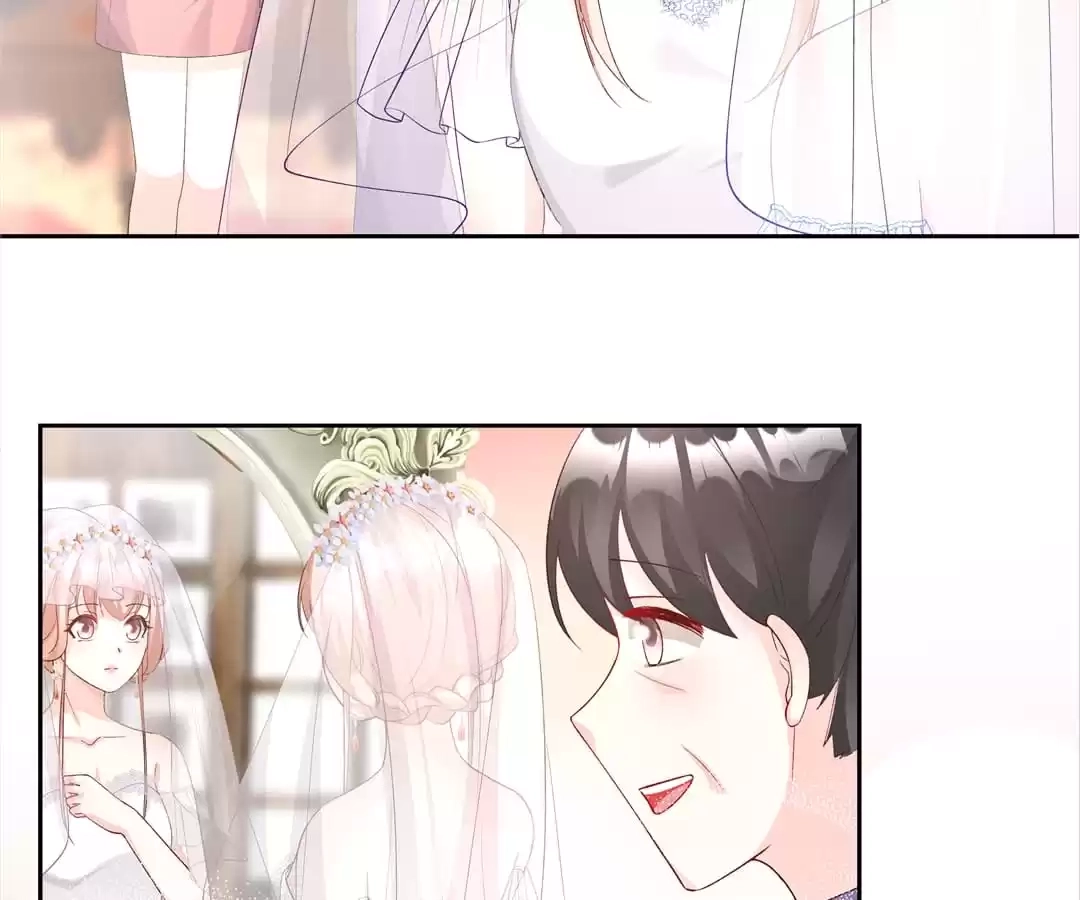 Secret Sweetheart Chapter 115 page 65 - 
