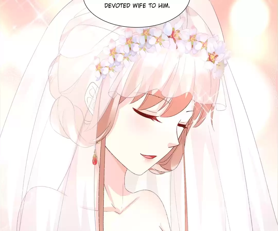Secret Sweetheart Chapter 115 page 67 - 