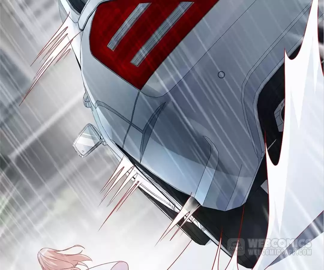 Secret Sweetheart Chapter 115 page 10 - 