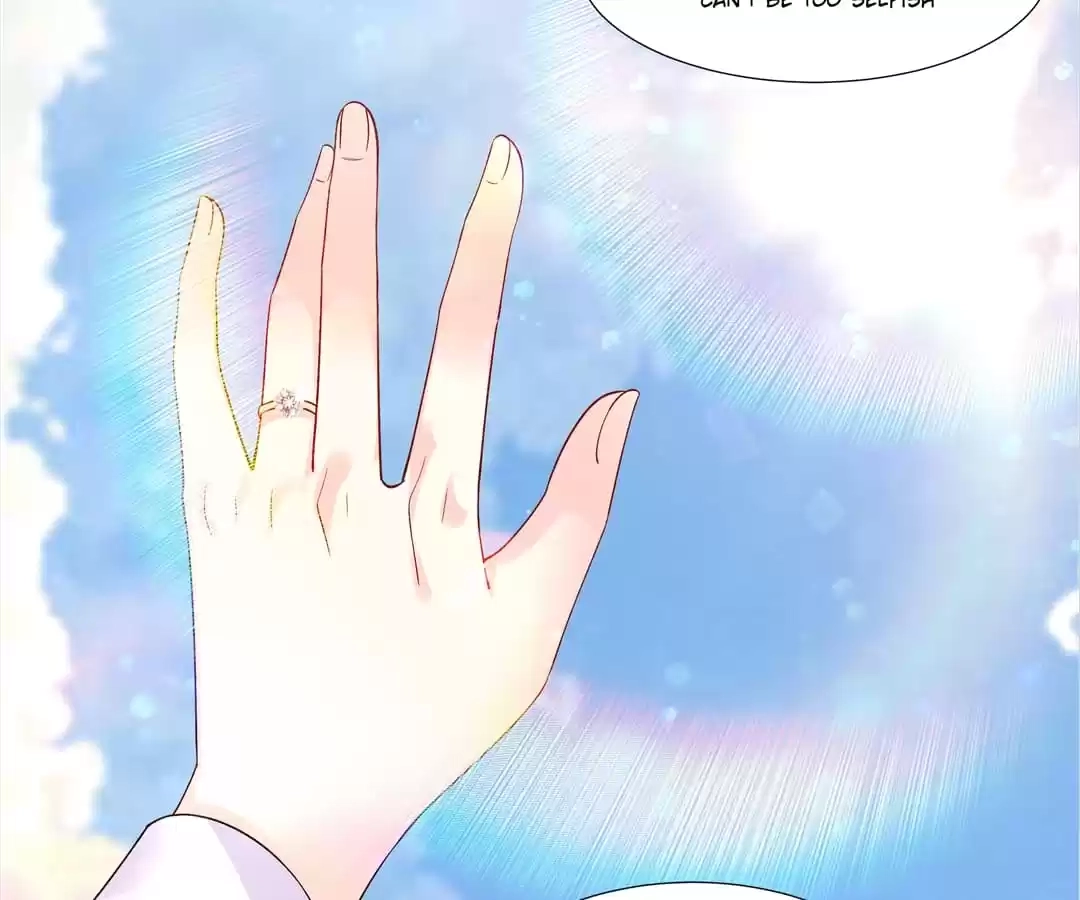 Secret Sweetheart Chapter 116 page 12 - 