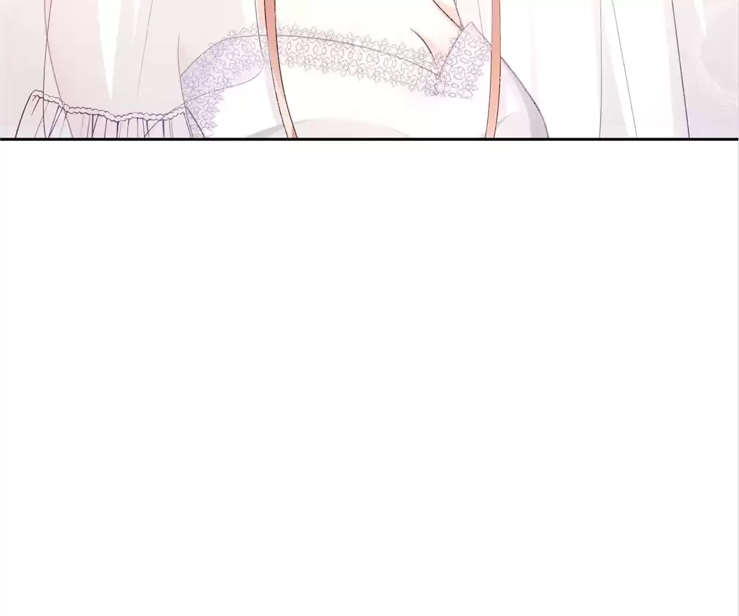 Secret Sweetheart Chapter 116 page 5 - 