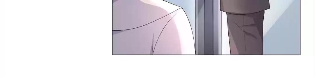 Secret Sweetheart Chapter 116 page 64 - 