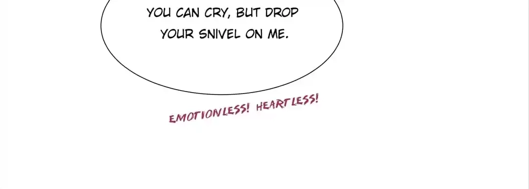 Secret Sweetheart Chapter 116 page 69 - 