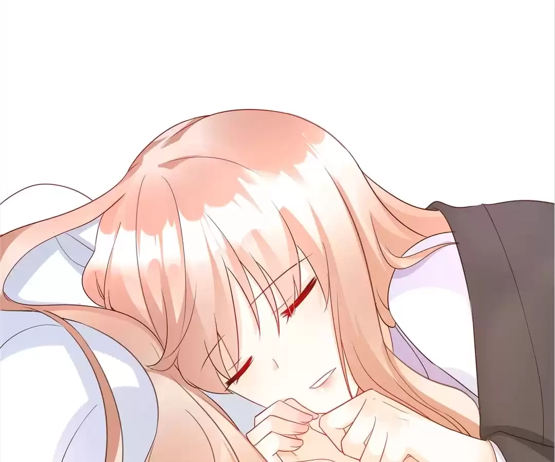 Secret Sweetheart Chapter 117 page 15 - 