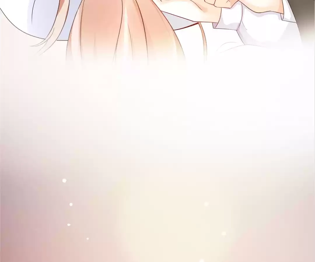 Secret Sweetheart Chapter 117 page 16 - 