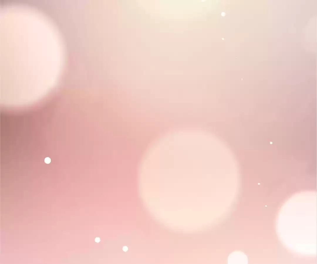 Secret Sweetheart Chapter 117 page 17 - 