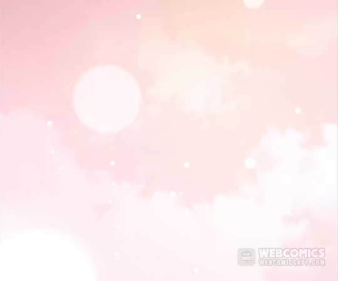 Secret Sweetheart Chapter 117 page 18 - 