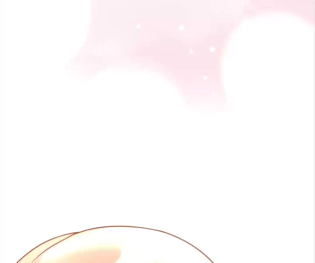Secret Sweetheart Chapter 117 page 19 - 