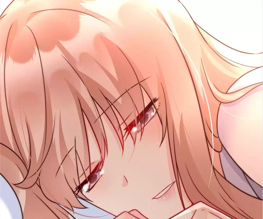 Secret Sweetheart Chapter 117 page 20 - 