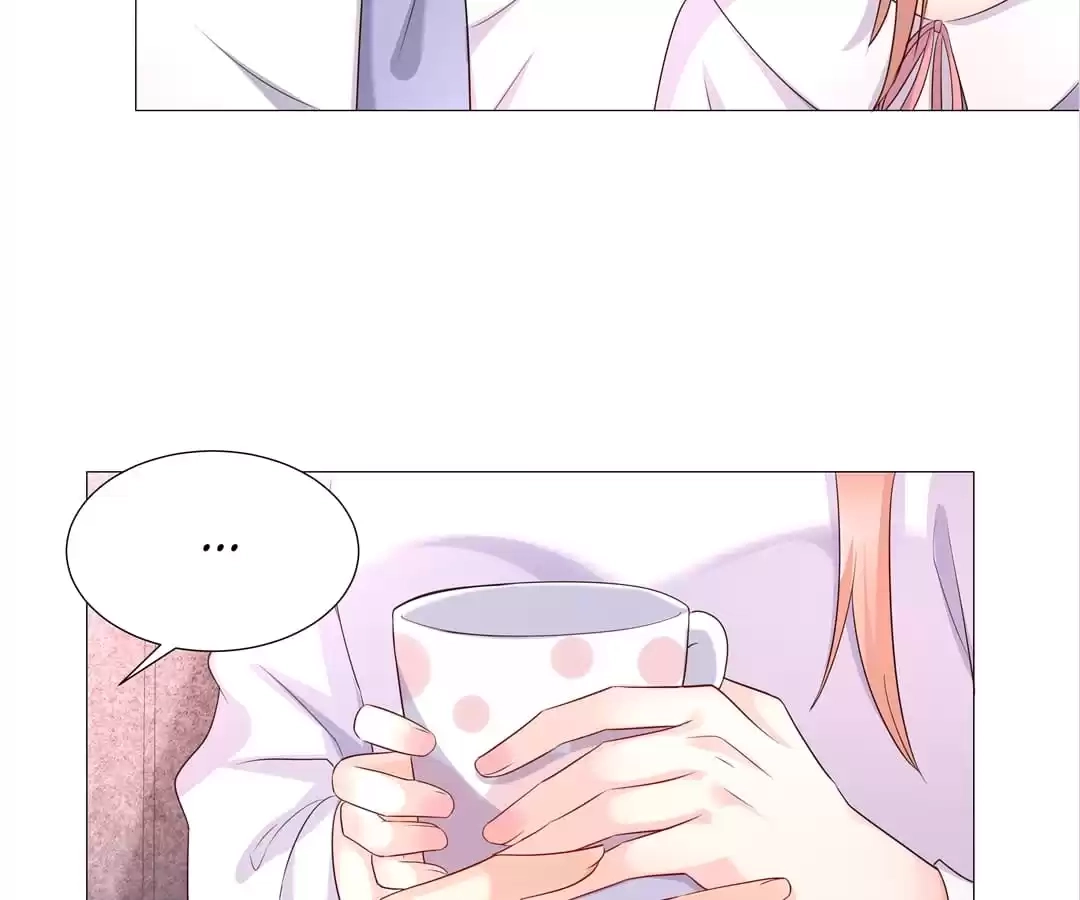Secret Sweetheart Chapter 117 page 28 - 