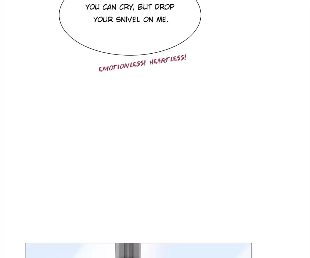 Secret Sweetheart Chapter 117 page 5 - 