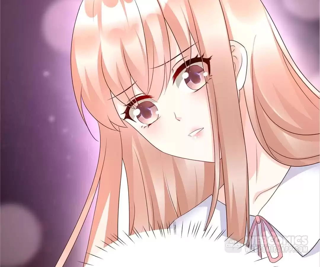 Secret Sweetheart Chapter 117 page 42 - 
