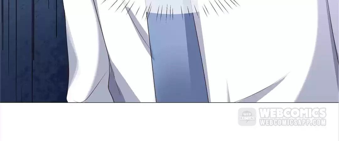 Secret Sweetheart Chapter 117 page 50 - 