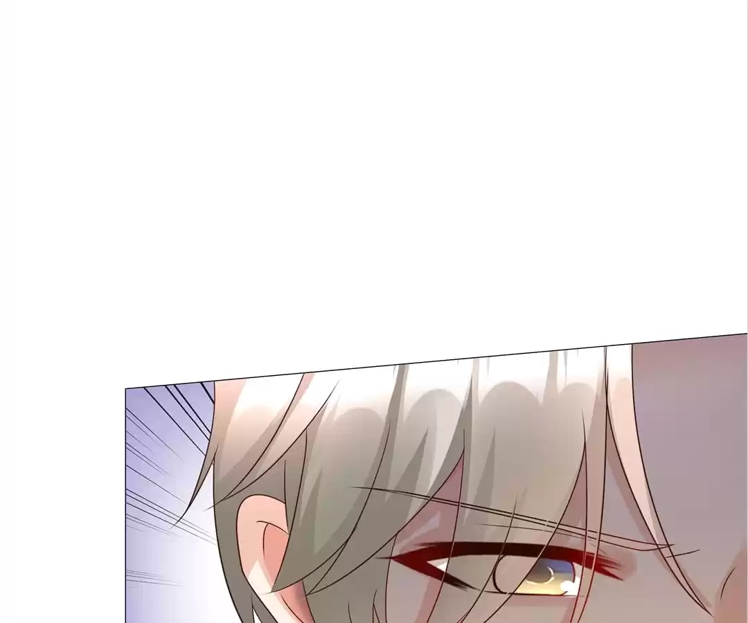 Secret Sweetheart Chapter 117 page 68 - 
