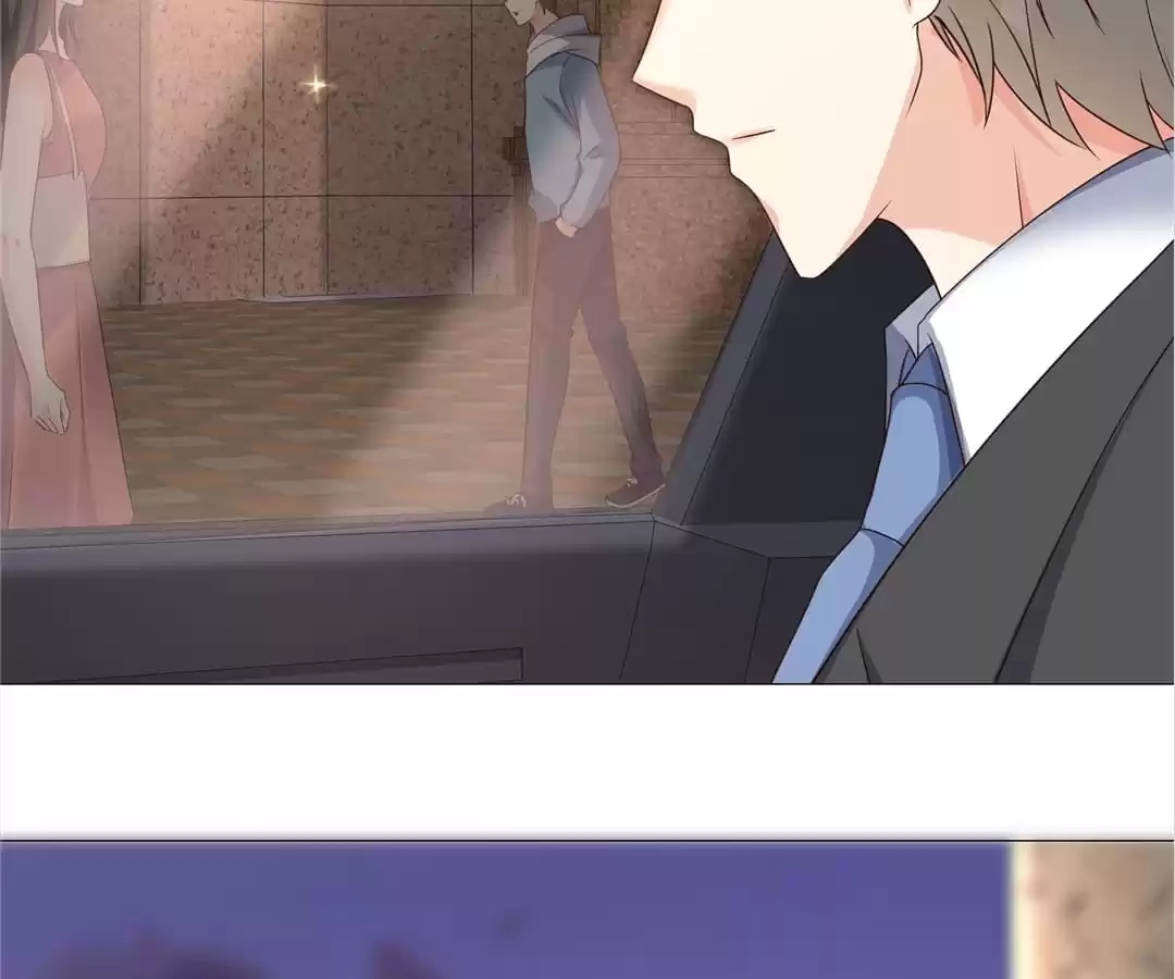 Secret Sweetheart Chapter 117 page 70 - 