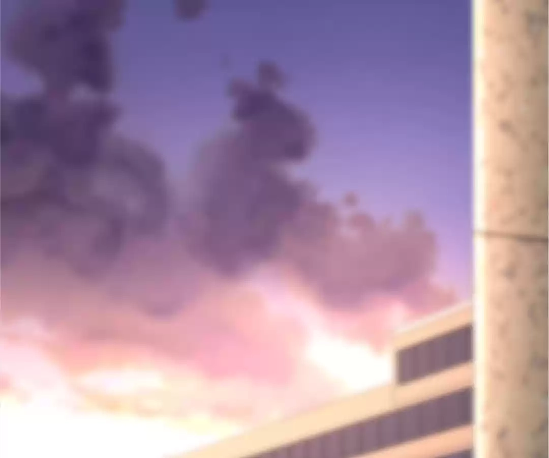Secret Sweetheart Chapter 117 page 71 - 