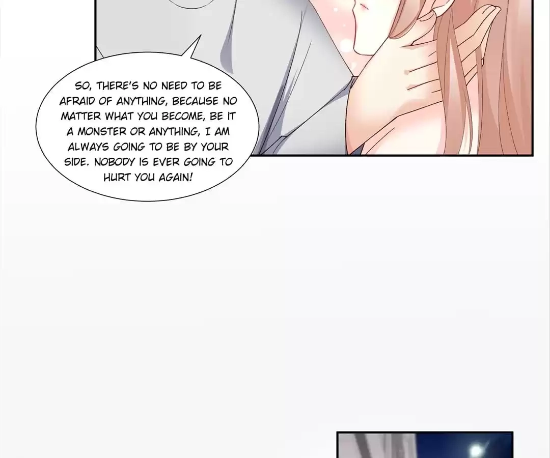 Secret Sweetheart Chapter 118 page 13 - 