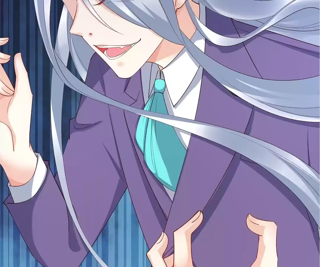 Secret Sweetheart Chapter 118 page 25 - 
