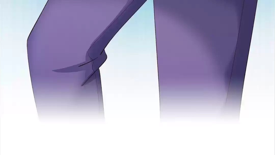 Secret Sweetheart Chapter 118 page 27 - 