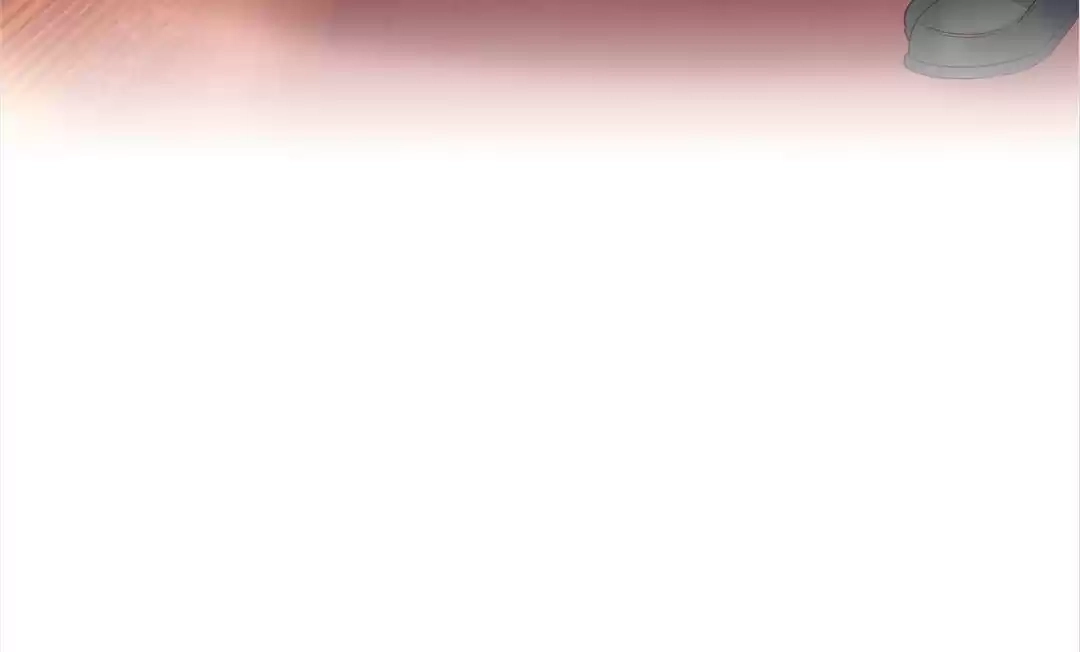 Secret Sweetheart Chapter 118 page 39 - 