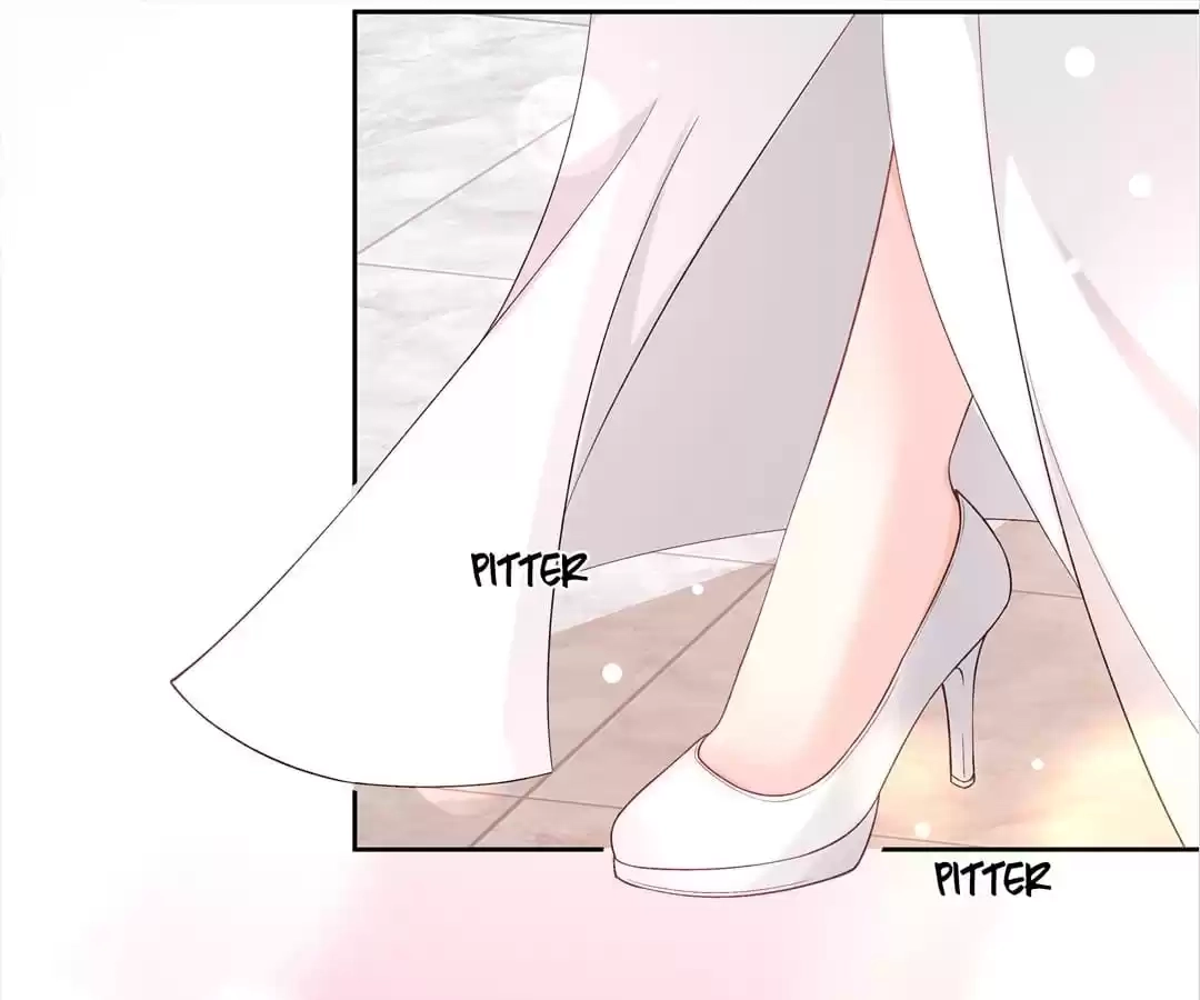 Secret Sweetheart Chapter 118 page 56 - 