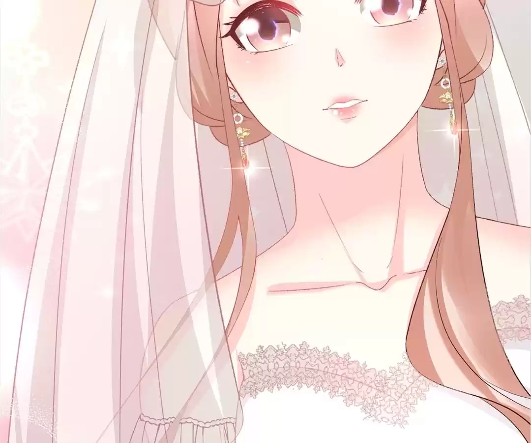 Secret Sweetheart Chapter 118 page 60 - 
