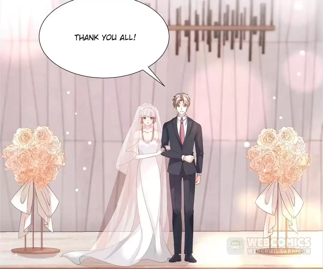 Secret Sweetheart Chapter 118 page 66 - 