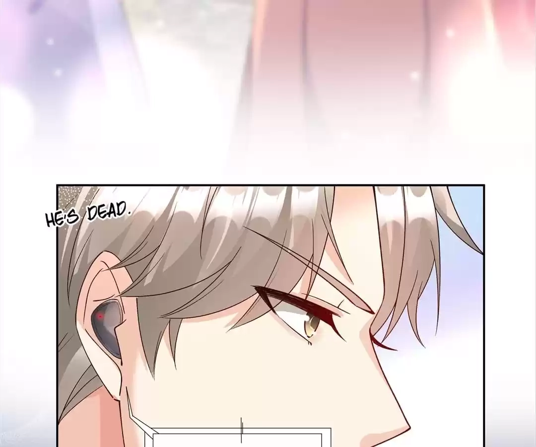 Secret Sweetheart Chapter 118 page 69 - 