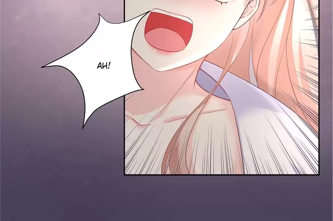 Secret Sweetheart Chapter 118 page 8 - 