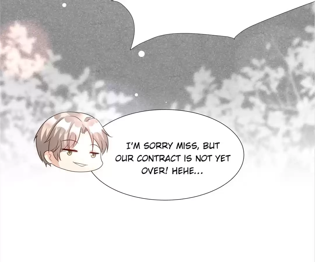 Secret Sweetheart Chapter 119 page 103 - 