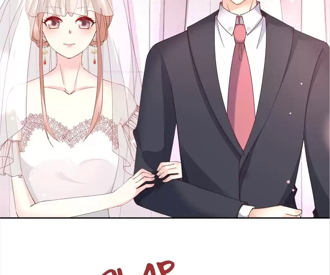 Secret Sweetheart Chapter 119 page 13 - 