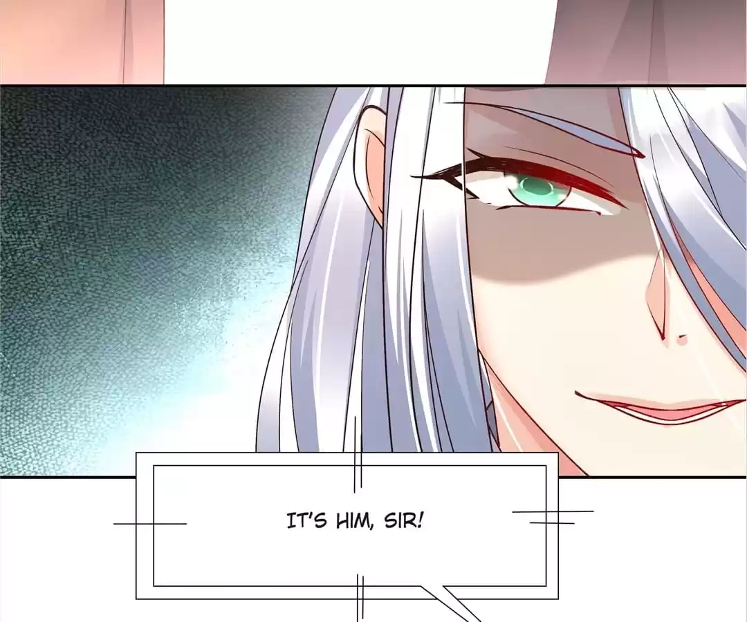Secret Sweetheart Chapter 119 page 17 - 