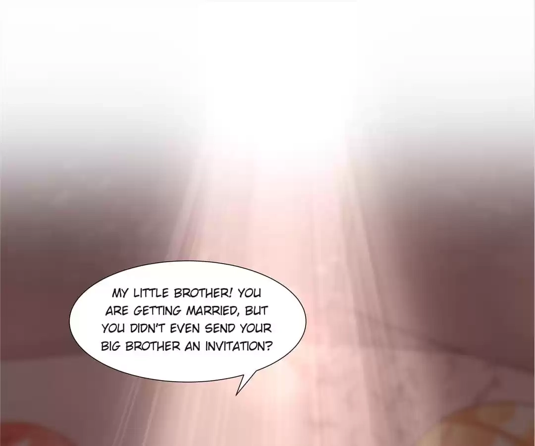 Secret Sweetheart Chapter 119 page 20 - 