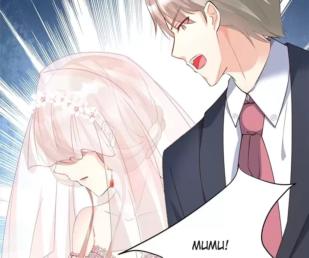 Secret Sweetheart Chapter 119 page 36 - 