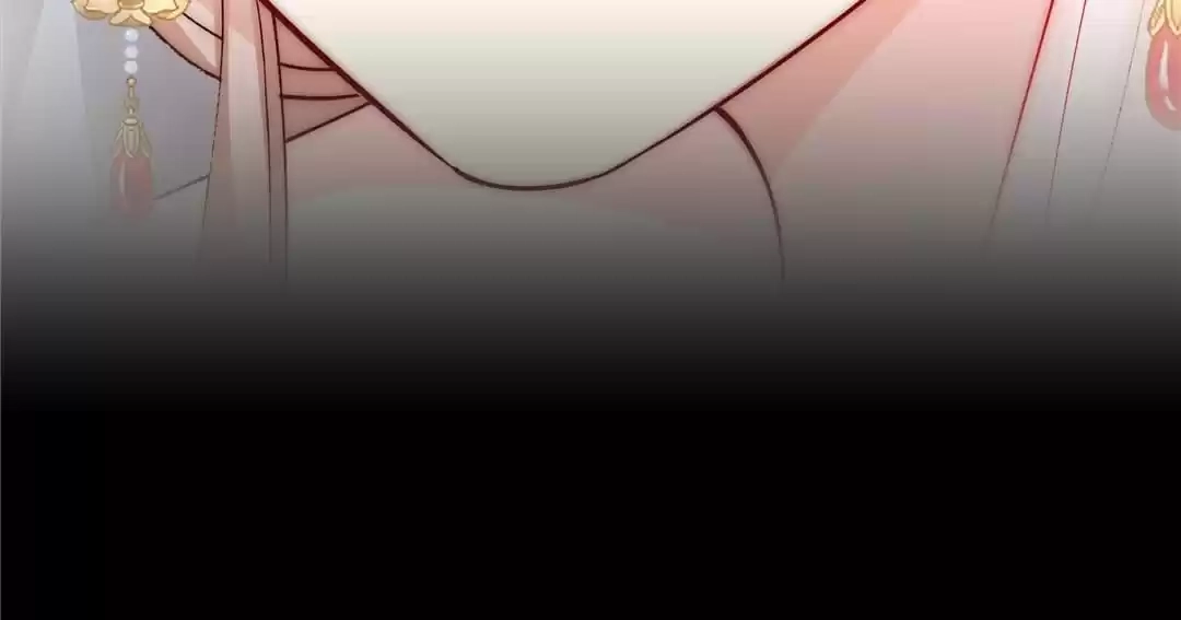 Secret Sweetheart Chapter 119 page 40 - 