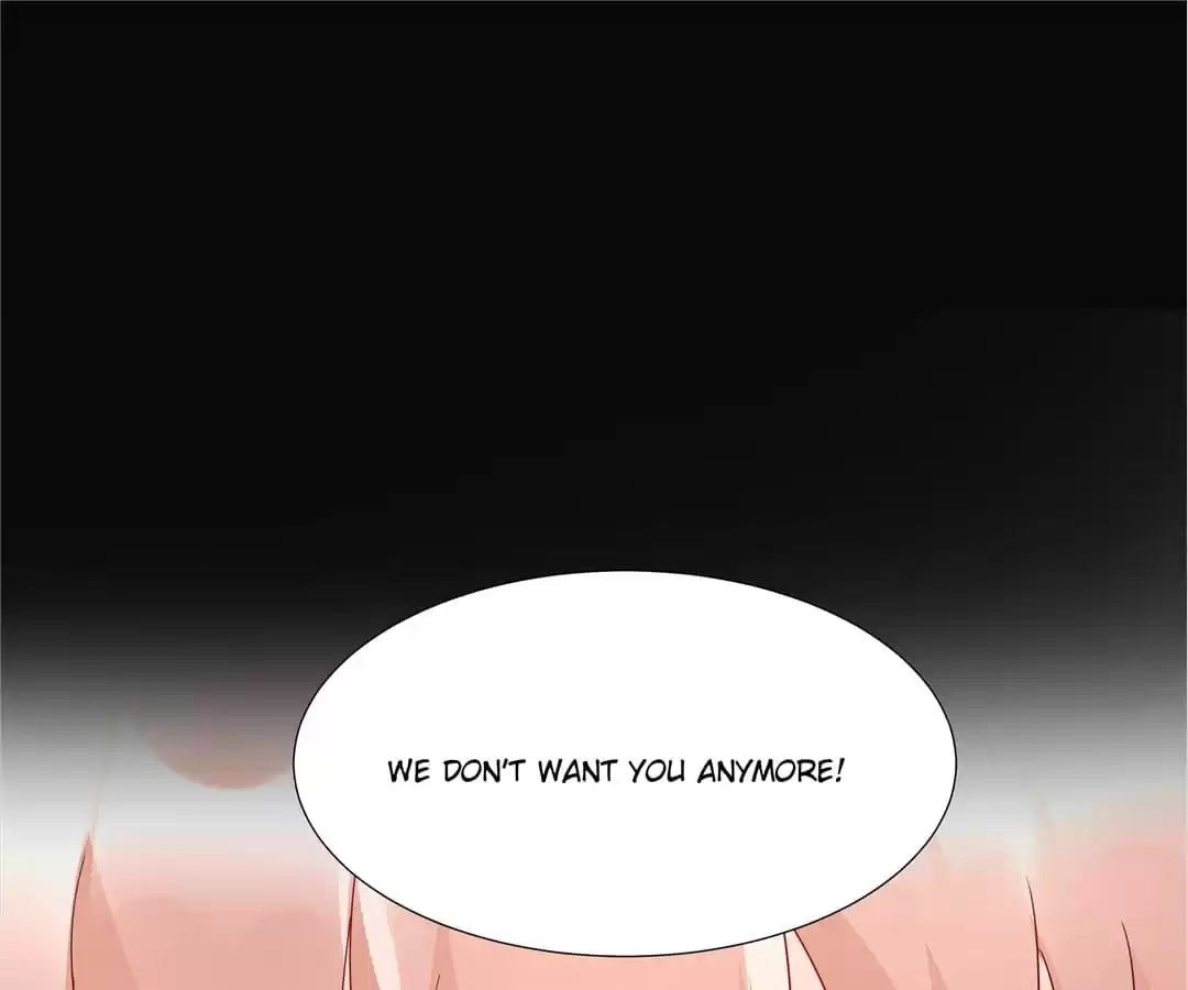 Secret Sweetheart Chapter 119 page 41 - 
