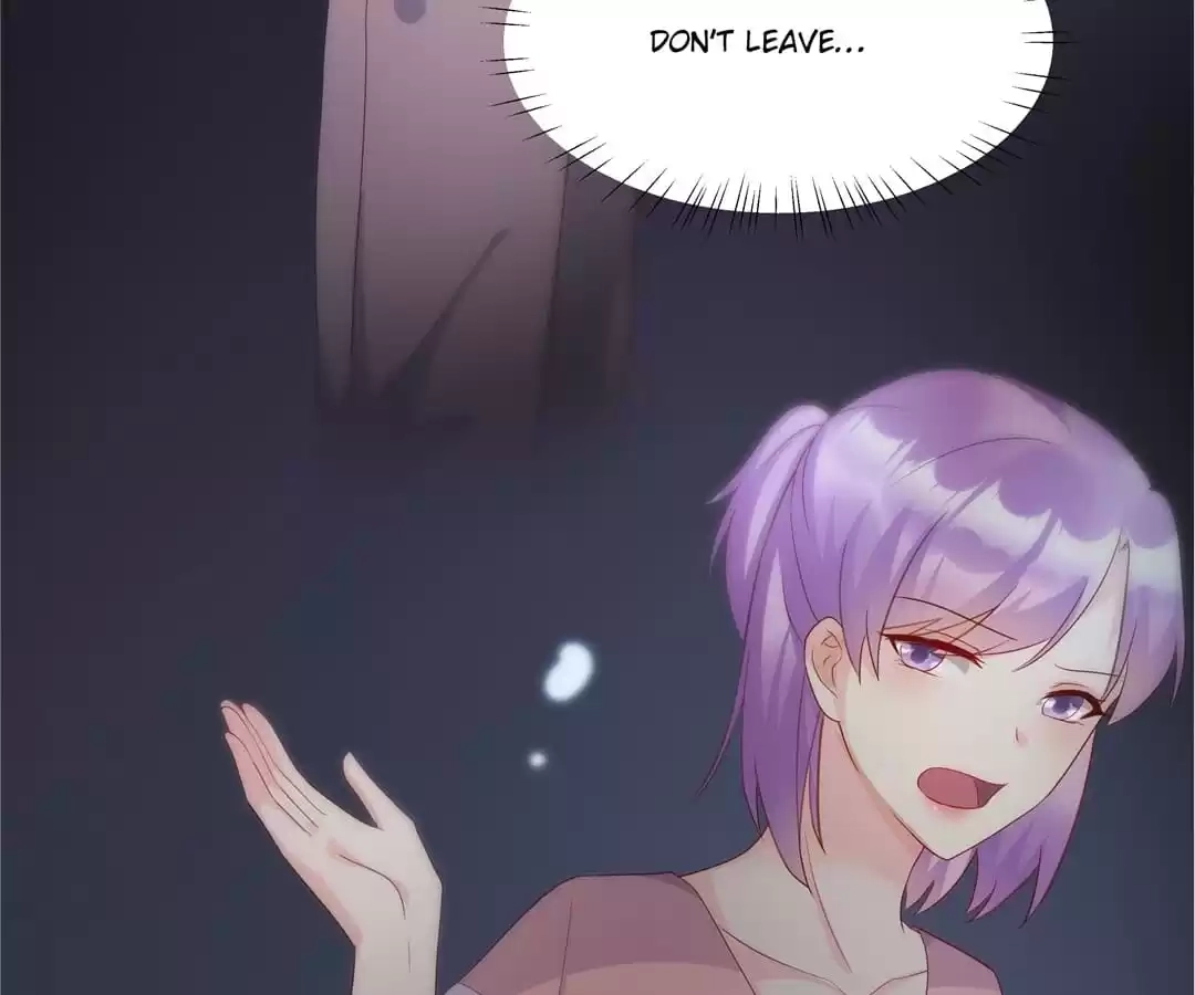 Secret Sweetheart Chapter 119 page 49 - 
