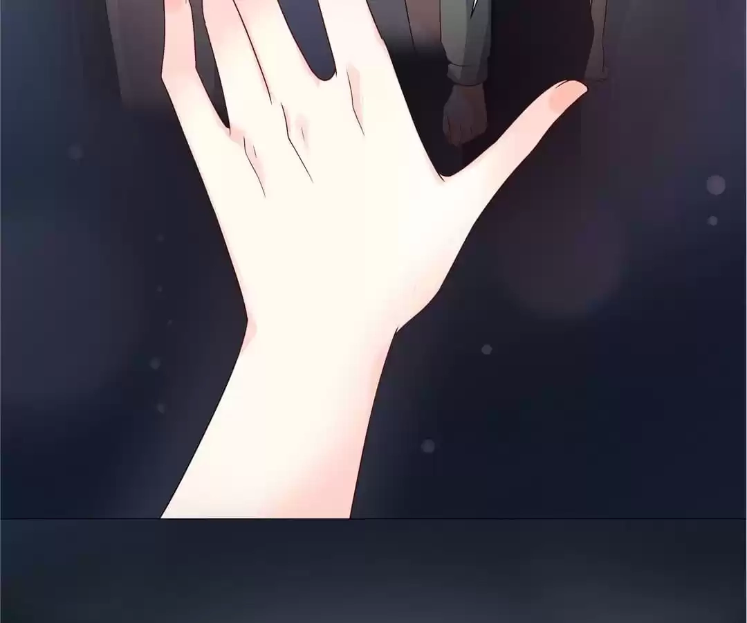 Secret Sweetheart Chapter 119 page 56 - 
