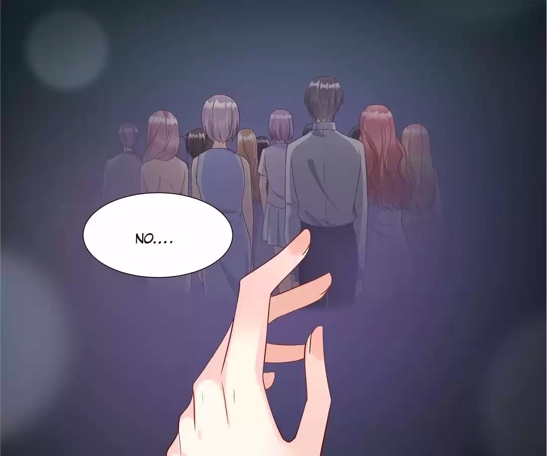 Secret Sweetheart Chapter 119 page 57 - 