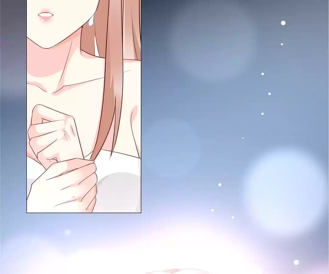 Secret Sweetheart Chapter 119 page 63 - 