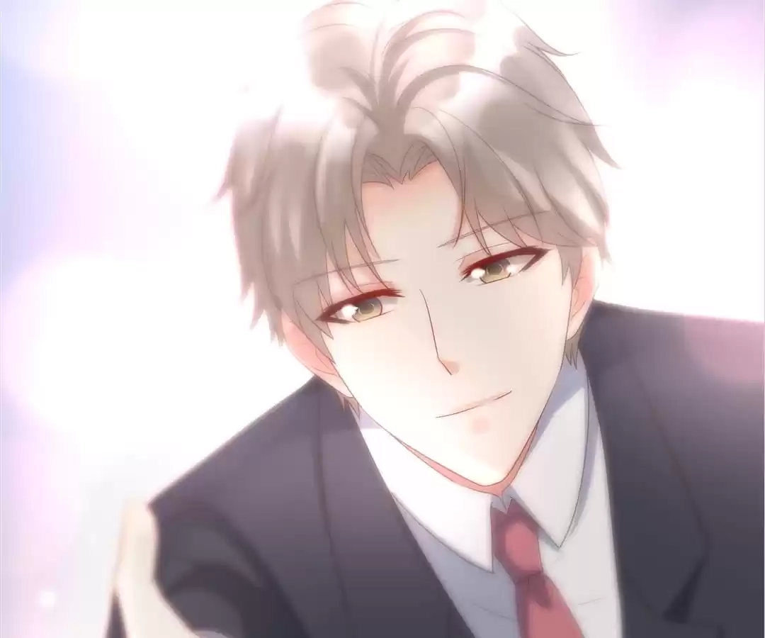 Secret Sweetheart Chapter 119 page 64 - 