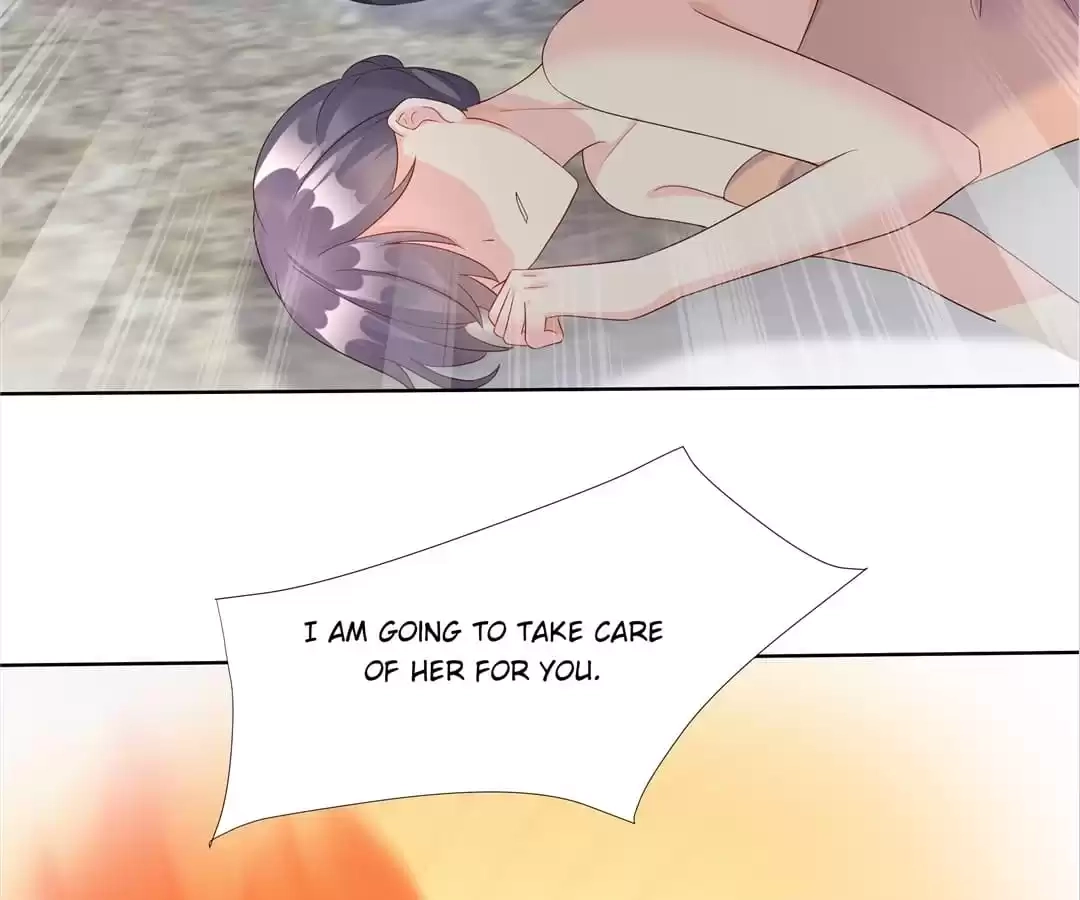 Secret Sweetheart Chapter 119 page 69 - 