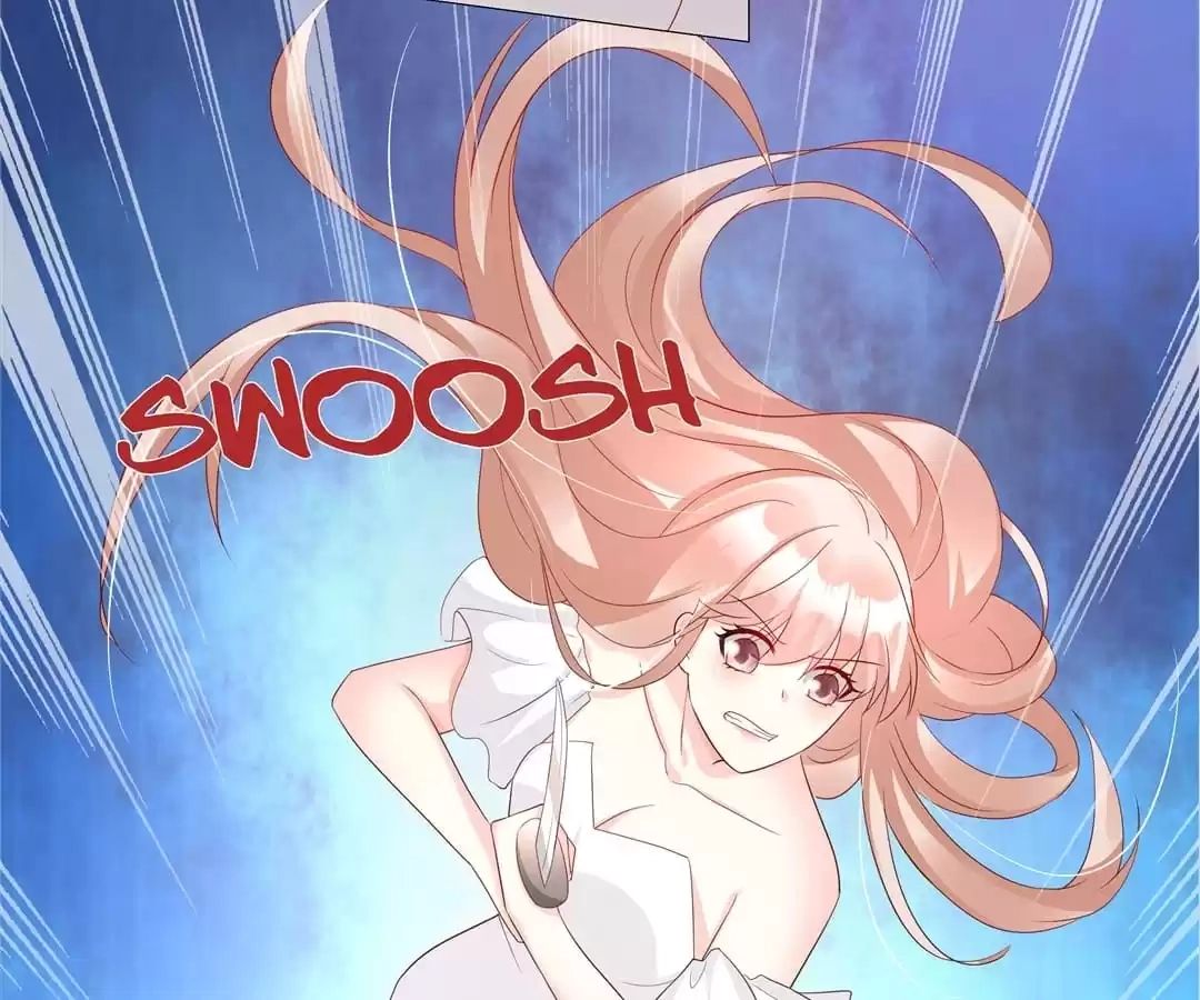 Secret Sweetheart Chapter 119 page 75 - 