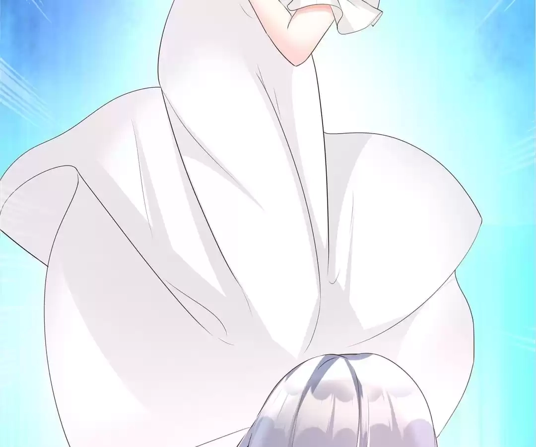 Secret Sweetheart Chapter 119 page 76 - 