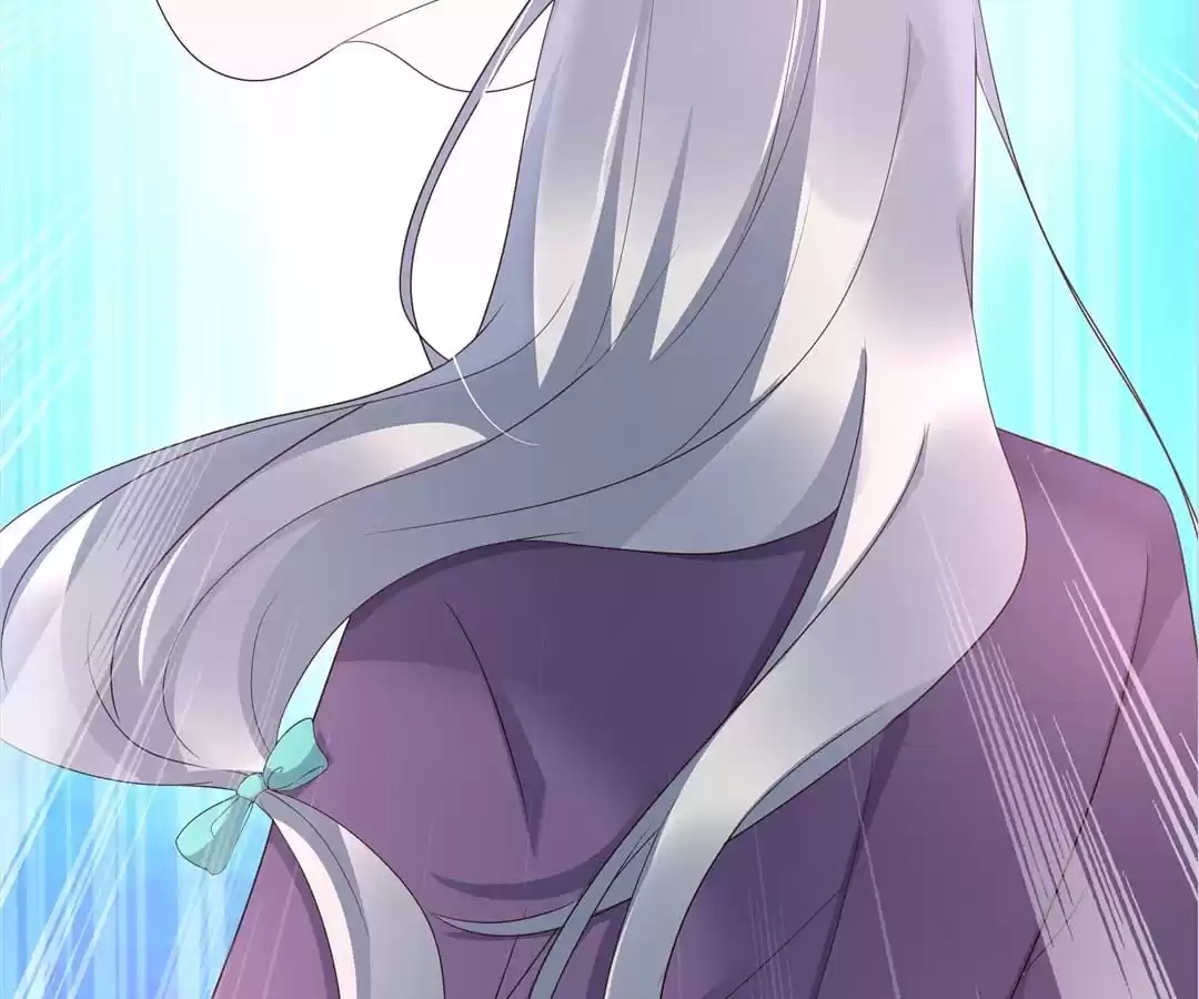 Secret Sweetheart Chapter 119 page 77 - 
